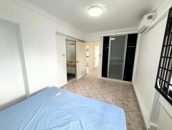 Blk 14 TOA PAYOH COURT (Toa Payoh), HDB 4 Rooms #636362721